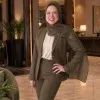 Reham gamal