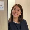 Grace Hsu