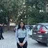 Zinal Jain