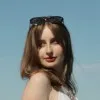 Eliza ODonnell