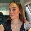 Grace Blumell