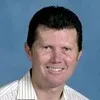 Gary Hebdon