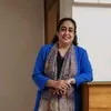 Kshititi Nagarkar