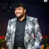 Bhavani Karthik Thyarla