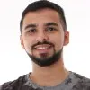 Danilo Silva