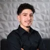 Abraham Yaqub