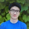 Bowen Gong