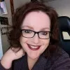 Amy Mooney