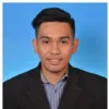 Muhamad Firdaus