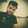 Afaq Ahmed