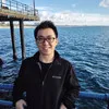 Hanson Jiang