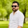 waqar ahmed