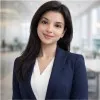 Pratiksha Firke