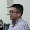 Ricardo Cano