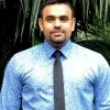 Adeel Ahmed