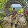 Ankit Tawale