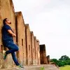 UTSAV PARMAR