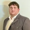 Ryan Packer