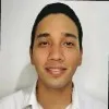 KEVIN FERNANDO FIGUEROA TUMBACO