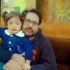 Latif rehman