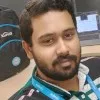 Pitam Seth