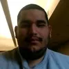 Derrick Ramirez