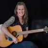 Elizabeth Fortune