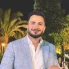 Feras Kakish