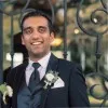 Karan Singh