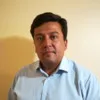 Carlos Gaete