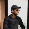 Gopinath