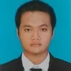 Fajar Susanto