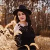 Rosita Goen