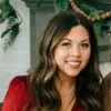 Lauren Knuth