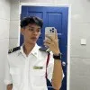 Faris Amsyar