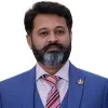 Syed Tariq ®