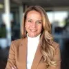 Belinda Van Rensburg