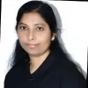 Padma Shesham