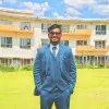 Nishant Kumar