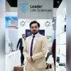 Muhammad Omar Khan