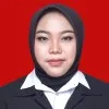 Oriza Maulia