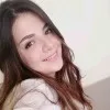 Fatima Zaidan