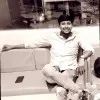 kiran kumar
