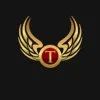 Tharan Elango