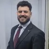 Lachlan Angelovski