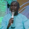 dada olorunfemi