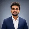 Karan Verma