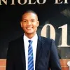 Ayyub Gumede