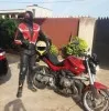 Aniebiet Otung