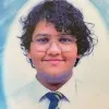Aaroh Tripathi